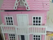 Annonsbild