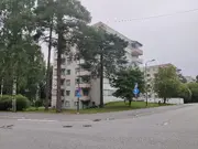 Annonsbild