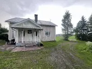 Annonsbild