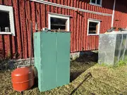 Annonsbild