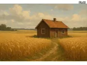Annonsbild