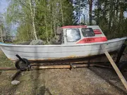 Annonsbild