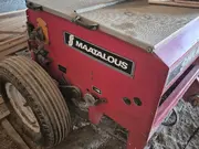 Annonsbild
