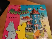 Annonsbild