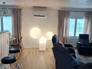 Annonsbild
