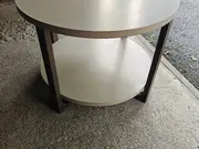 Annonsbild