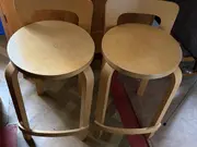 Annonsbild
