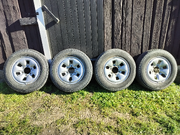 Annonsbild