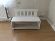 Annonsbild