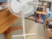 Annonsbild
