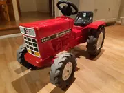 Annonsbild