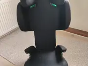 Annonsbild