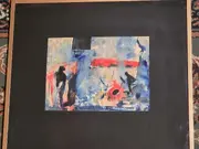 Annonsbild