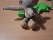 Annonsbild