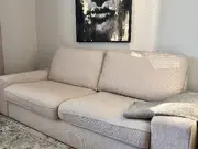 Annonsbild