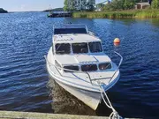 Annonsbild