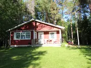 Annonsbild