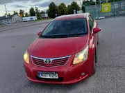 Annonsbild