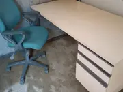 Annonsbild