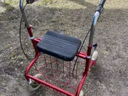 Annonsbild