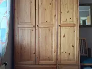 Annonsbild