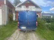 Annonsbild