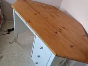 Annonsbild