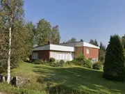 Annonsbild