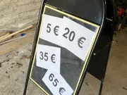 Annonsbild