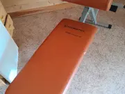 Annonsbild