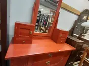 Annonsbild
