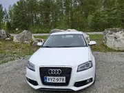 Annonsbild