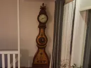 Annonsbild
