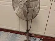 Annonsbild