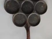 Annonsbild
