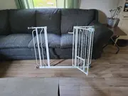 Annonsbild