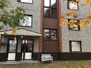 Annonsbild