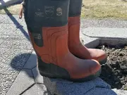 Annonsbild
