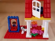 Annonsbild
