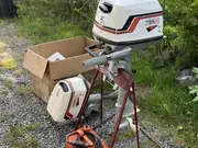 Annonsbild