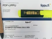 Annonsbild