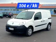 Annonsbild