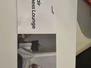 Annonsbild