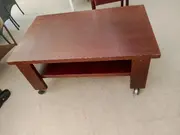 Annonsbild