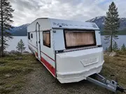 Annonsbild