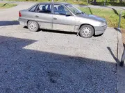Annonsbild