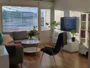 Annonsbild
