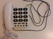 Annonsbild