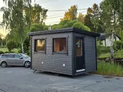 Annonsbild