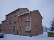 Annonsbild